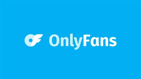 OnlyFans Wallpapers